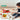 Cots & Cuddles Wooden Pizza Making Toy for Kids - CNCWoodenPizzaStation