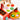 Cots & Cuddles Wooden Pizza Making Toy for Kids - CNCWoodenPizzaStation