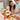 Cots & Cuddles Wooden Pizza Making Toy for Kids - CNCWoodenPizzaStation