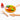 Cots & Cuddles Wooden Pizza Making Toy for Kids - CNCWoodenPizzaStation