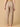 Creme de la Chic Maternity Lounge Pants - MBS - SK - CRDL - S