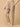 Creme de la Chic Maternity Lounge Pants - MBS - SK - CRDL - S