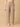 Creme de la Chic Maternity Lounge Pants - MBS - SK - CRDL - S