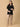 Creme de la Chic Maternity Lounge Pants - MBS - SK - CRDL - S