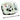 CuddleNest Blue Astronaut Bento Lunch Box for Kids – Airtight, Leakproof, Includes Spoon & Sauce Container