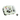 CuddleNest Cute Panda Bento Lunch Box for Kids - Lunch Box_Panda_Black_23*18*8