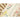 Cute Koala And Tree Printed Cot Set. - MSY - CSB - 001F - Yellow