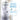 Dr. Brown'S Insta - Feed Bottle Warmer & Sterilizer, E/F Plug, 220 - 240V Grey & White Birth to 36M - DBAC185 - INTL