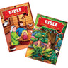 Dreamland Publications Bible- Pack (2 Titles) - 9789350897836