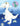 Dreamland Publications Dinosaurs Copy Colour Book - 9789388416429