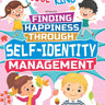 Dreamland Publications Self-Identity Management - Finding Happiness Series - 9789389281859