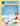 Dreamland Publications Sticker Activity Book- Under The Sea - 9789350896785