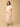Dusk Serenade Maternity and Nursing Dress - DRS - AS - DUSR - S
