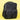 Ebony Black Diaper Bag - Black Diaper Bags