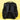 Ebony Black Diaper Bag - Black Diaper Bags