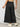 Eclipse Maternity Culottes Pants - Black Maternity Palazzos