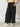 Eclipse Maternity Culottes Pants - Black Maternity Palazzos