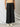 Eclipse Maternity Culottes Pants - Black Maternity Palazzos
