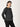 Eclipse Maternity Sweatshirt with Nursing - MSWT-ECLPS-S