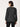 Eclipse Maternity Sweatshirt with Nursing