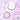 Elegante Kids Crown Nazariya - NZ5033