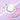 Elegante Kids Crown Nazariya - NZ5033