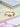 Elegante Kids Football Car Evil Eye Bangle - Bg1439