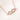 Elegante Women - Infinity bracelet - AA653