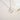 Elegante Women - Leaf Chain Pendant - PN5467