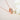 Elegante Women - Ring Pendant - AA654