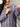 Euphoric Dazzle maternity and Nursing Hoodie Sweatshirt - MNSWT - SD - ERPD - S
