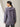 Euphoric Dazzle maternity and Nursing Hoodie Sweatshirt - MNSWT - SD - ERPD - S