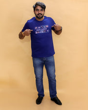 Explorer Family Men's T-shirt