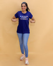 Explorer Family Women's T-shirt