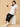 Fabled Fantasia Maternity and Nursing Sweatshirt - MNSWT - SD - FBFNT - S