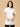 Fabled Fantasia Maternity and Nursing Sweatshirt - MNSWT - SD - FBFNT - S