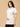 Fabled Fantasia Maternity and Nursing Sweatshirt - MNSWT - SD - FBFNT - S