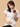 Fabled Fantasia Maternity and Nursing Sweatshirt - MNSWT - SD - FBFNT - S