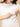 Fabled Fantasia Maternity and Nursing Sweatshirt - MNSWT - SD - FBFNT - S