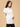 Fabled Fantasia Maternity and Nursing Sweatshirt - MNSWT - SD - FBFNT - S