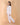 Fairy Princess Womens Pajama Set - PYJ-MP-FRPR-S