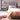 Fancy Fluff Kids Single Comforter – Secret Garden - FF-SG-SCT-03