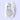 Fancy Fluff Organic Travel Kit - Sea Fantasy - FF - SF - QTK - 04