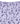 Game & Snooze Baby and Kids Pajama Nightsuit Set - TPS - AN - GMASZ - 0 - 6