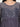 Glamorous Grey Maternity Gown - DRS-GMGRY-S