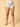 Grey Mama Over Belly Support Panties - MLGR-GYHWP-S