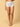 Grey Mama Over Belly Support Panties - MLGR - GYHWP - S