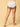 Grey Mama Over Belly Support Panties - MLGR-GYHWP-S