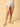 Grey Mama Over Belly Support Panties - MLGR-GYHWP-S