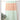 Gudgoodie 100% Cotton Canvas Curtains - Scallop Print - FSCT026W13